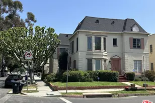 6531 Orange St, Los Angeles, CA 90048 - Photo 29