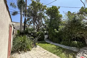 6531 Orange St, Los Angeles, CA 90048 - Photo 7