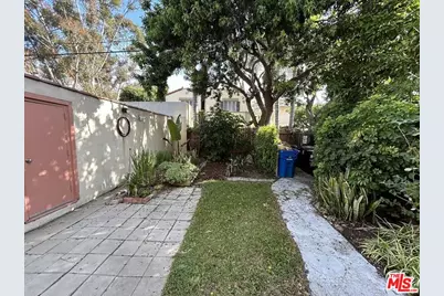 6531 Orange St, Los Angeles, CA 90048 - Photo 9