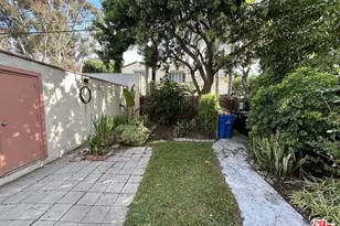 6531 Orange St, Los Angeles, CA 90048 - Photo 9