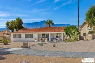 64670 Pinehurst Cir, Desert Hot Springs, CA 92240 - Photo 29