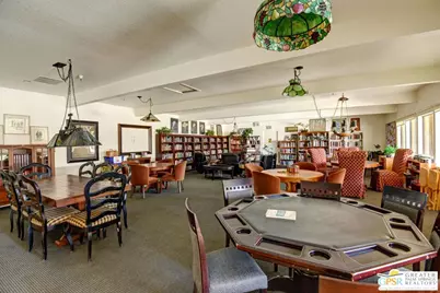 15500 Bubbling Wells Rd #189, Desert Hot Springs, CA 92240 - Photo 33