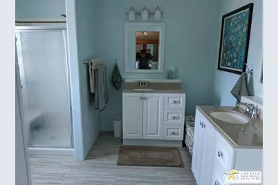 15500 Bubbling Wells Rd #189, Desert Hot Springs, CA 92240 - Photo 15