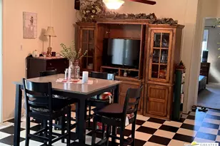 15500 Bubbling Wells Rd, Desert Hot Springs, CA 92240 - Photo 11