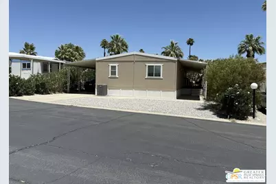 15500 Bubbling Wells Rd #189, Desert Hot Springs, CA 92240 - Photo 3