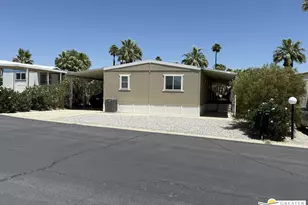 15500 Bubbling Wells Rd, Desert Hot Springs, CA 92240 - Photo 3