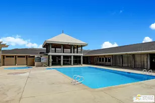 15500 Bubbling Wells Rd, Desert Hot Springs, CA 92240 - Photo 31