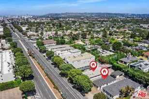 11848 Venice Blvd., Los Angeles, CA 90066 - Photo 11