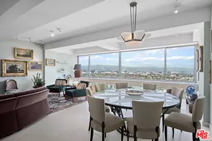2222 Ave of the Stars, Los Angeles, CA 90067 - Photo 1