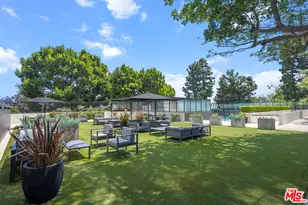 2222 Ave of the Stars, Los Angeles, CA 90067 - Photo 11