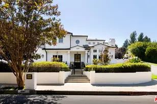4197 Hayvenhurst Dr, Encino, CA 91436 - Photo 1