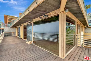 26636 Latigo Shore Dr, Malibu, CA 90265 - Photo 41