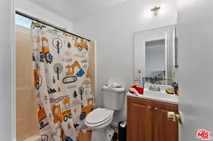 16221 Vasquez Ave, Victorville, CA 92394 - Photo 17