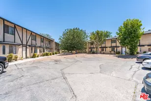 16221 Vasquez Ave, Victorville, CA 92394 - Photo 3