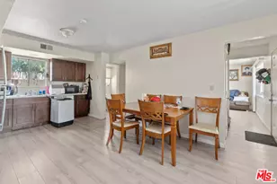 16221 Vasquez Ave, Victorville, CA 92394 - Photo 13