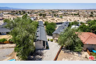 16221 Vasquez Ave, Victorville, CA 92394 - Photo 21