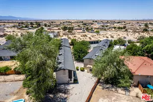 16221 Vasquez Ave, Victorville, CA 92394 - Photo 21