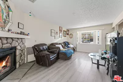 16221 Vasquez Ave, Victorville, CA 92394 - Photo 7