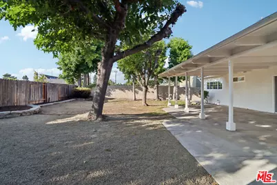 23681 Cavanaugh Rd, Lake Forest, CA 92630 - Photo 39