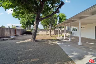 23681 Cavanaugh Rd, Lake Forest, CA 92630 - Photo 39
