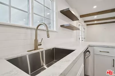 23681 Cavanaugh Rd, Lake Forest, CA 92630 - Photo 13