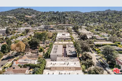 4156 Tujunga Ave, Studio City, CA 91604 - Photo 9