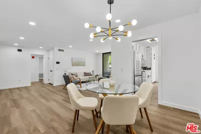 4041 Via Marisol #105, Los Angeles, CA 90042 - Photo 5