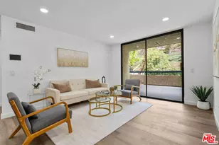 4041 Via Marisol, Los Angeles, CA 90042 - Photo 5