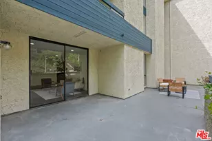 4041 Via Marisol, Los Angeles, CA 90042 - Photo 19