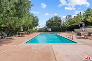 4041 Via Marisol, Los Angeles, CA 90042 - Photo 27