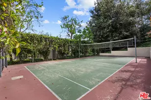 4041 Via Marisol, Los Angeles, CA 90042 - Photo 29