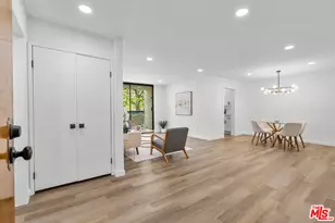4041 Via Marisol, Los Angeles, CA 90042 - Photo 3