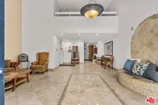 4041 Via Marisol, Los Angeles, CA 90042 - Photo 35