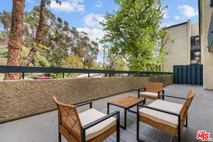 4041 Via Marisol, Los Angeles, CA 90042 - Photo 17