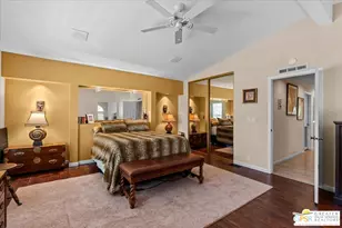 73450 Country Club Dr, Palm Desert, CA 92260 - Photo 17