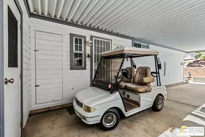 73450 Country Club Dr #295, Palm Desert, CA 92260 - Photo 33