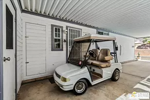 73450 Country Club Dr, Palm Desert, CA 92260 - Photo 33