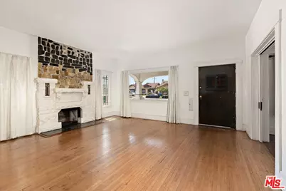 1443 W 48th St, Los Angeles, CA 90062 - Photo 5