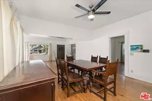 1443 W 48th St, Los Angeles, CA 90062 - Photo 11