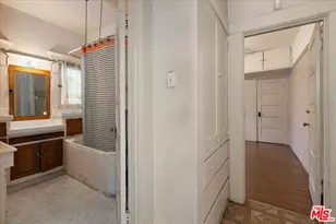 1443 W 48th St, Los Angeles, CA 90062 - Photo 23