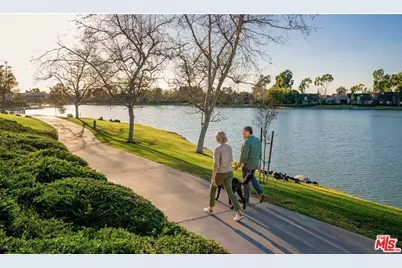 19 Rippling Strm, Irvine, CA 92603 - Photo 67