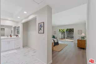 19 Rippling Stream, Irvine, CA 92603 - Photo 33