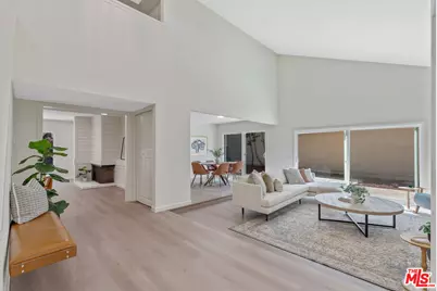 19 Rippling Strm, Irvine, CA 92603 - Photo 15