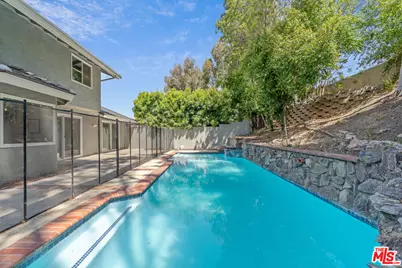 19 Rippling Strm, Irvine, CA 92603 - Photo 57