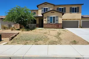 39315 Stirrup Ct, Palmdale, CA 93551 - Photo 1