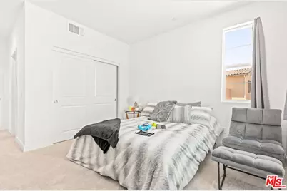39315 Stirrup Ct, Palmdale, CA 93551 - Photo 3