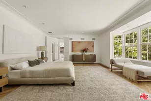 1001 N Crescent Dr, Beverly Hills, CA 90210 - Photo 15