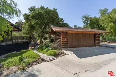 421 Westlake Blvd, Malibu, CA 90265 - Photo 19