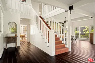 1710 San Remo Dr, Pacific Palisades, CA 90272 - Photo 3