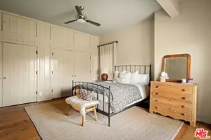 1710 San Remo Dr, Pacific Palisades, CA 90272 - Photo 25